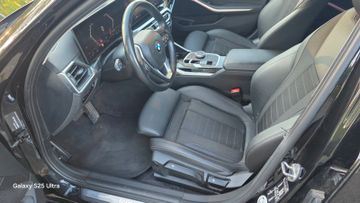 BMW 318 - 10