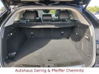 GWM Wey 05 - Vorschau Bild 7