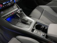 Audi Q3 - Vorschau Bild 11