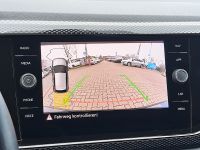 Volkswagen Polo - Vorschau Bild 24