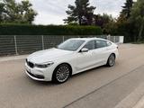 BMW 630 Gran Turismo Leder,Navi,LED,PANO,Driving Plu - BMW: Gran Turismo
