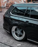 Volkswagen Passat Variant 2.0 TDI Highline Variant Highline - VW Passat Variant von privat