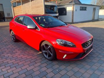 Volvo V40 - 3