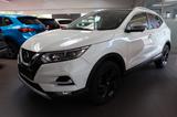 Nissan Qashqai 1.3 N-Motion Pano 1.Hand AHK Navi