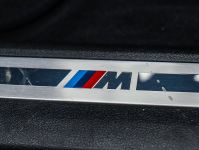 BMW 120 - Vorschau Bild 20