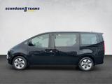 Hyundai STARIA Hybrid 1.6 T-GDi Trend DCC/NSCC/VIRTUAL - Hyundai STARIA: Automatik