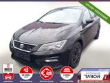 Seat Leon ST 1.6 TDI 116 FR LED Nav PDC VirtCo Kam - Seat Leon: V6