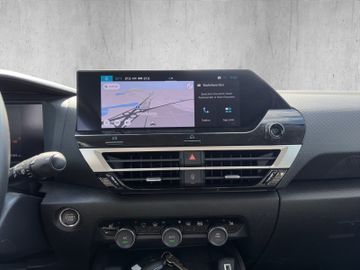 Citroën C4 1.2 145 Max KAM*KEYLESS*ACC