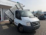 Ford Transit FT 330 K Einzelkabine/ 3-Seiten Kipper - Ford Transit: T330