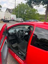 Citroën C1 1.0 Benzin | TÜV bis 12/2027 | ... - Citroën C1 in Wiesbaden