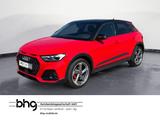 Audi A1 citycarver 35 TFSI - Audi A1: Citycarver