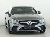 Mercedes-Benz C 43 AMG 4M Coupé *Pano*Nappa*Carbon*HUD*NP:102 - gebrauchte Mercedes-Benz C 43 AMG aus dem Jahr 2024