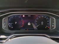 Volkswagen Taigo - Vorschau Bild 26