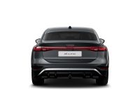 Audi A6 e-tron - Vorschau Bild 7