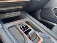 Cupra Leon - Vorschau Bild 13
