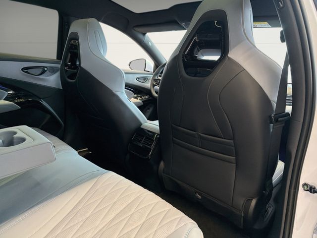 BYD Seal Design RWD+Pano+Sitzklima+ACC+360Kam.+Leder