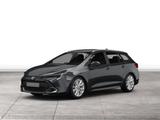 Toyota Corolla Touring Sports Business Edition 15 Jahre - Toyota Corolla aus 2025