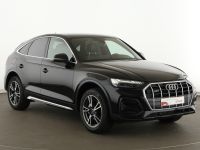 Audi Q5 - Vorschau Bild 9