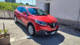 Renault Kadjar dCi 8V 110CV Energy Zen - Renault Kadjar Zen mit Diesel-Antrieb