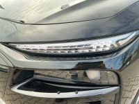 Audi A6 e-tron - Vorschau Bild 17