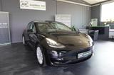 Tesla Model 3 Standard Range Plus RWD - Tesla Model 3: Rwd