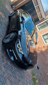 BMW 435 Gran Coupé 435d xDrive HUD/PANO/LEDER - BMW 435 Gran Coupé von privat