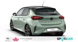Opel Corsa YES 1.2 Turbo SHZ PDC LED DAB - Opel Corsa Neuwagen: D