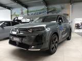 Citroën C5 Aircross Hybrid 145 ë-DCS6 MAX*sofort verfügb