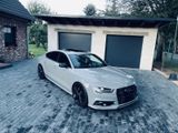 Audi A7 3.0 TDI 240kW quattro comp. tiptr. Spb. c...