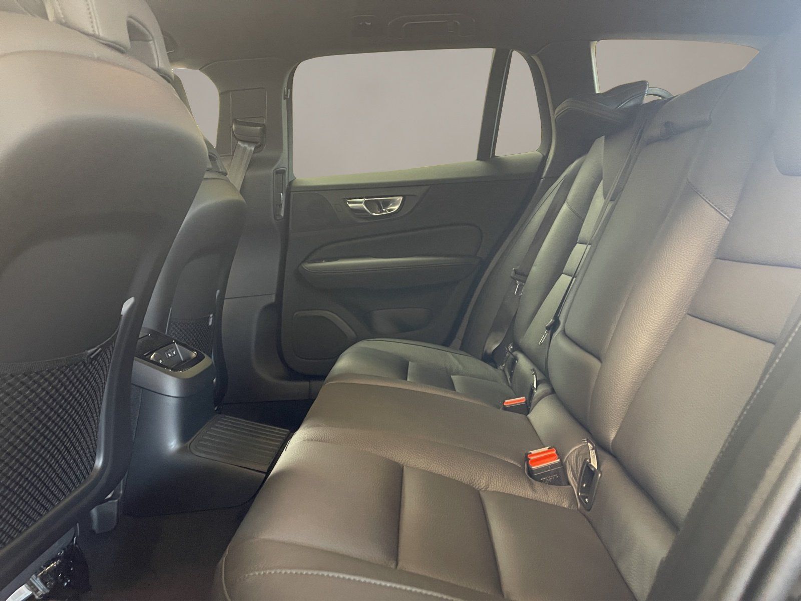 Volvo V60 - Bild 15