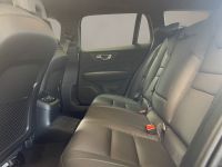 Volvo V60 - Vorschau Bild 15