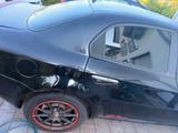 Alfa Romeo 159 1.9 JTS 16V  - Alfa Romeo 159: Jts