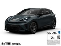 Cupra Raval - Vorschau Bild 1