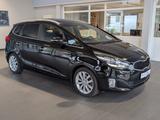 Kia Carens   Navi*Xenon*Panorama*Leder*7-Sitzer - Kia Carens: 7