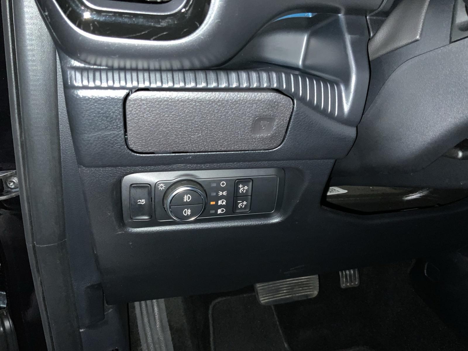 Ford Ranger Wildtrak X e-4WD*360Grad*LED-Matrix*ACC*A