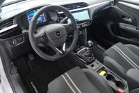 Opel Corsa F 1.2 GS *NAVI/LED/SHZ/PDC/RFK*