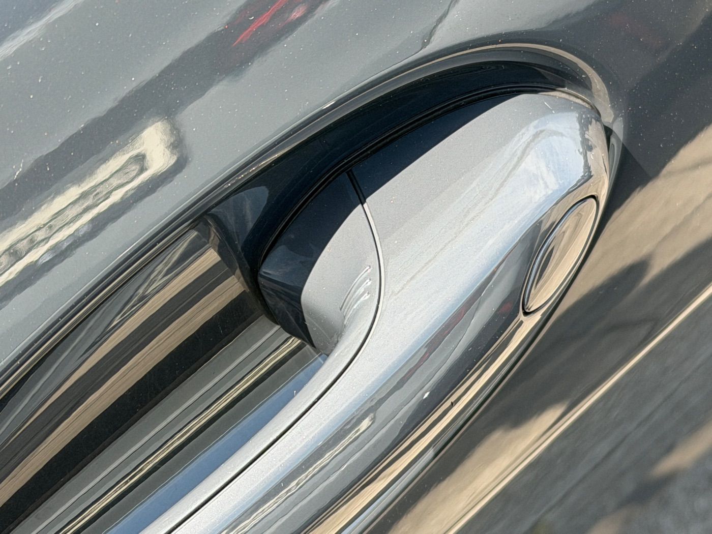 BMW M440d xD. Coupé M-Sitze Carbon foto 10