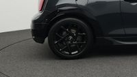 MINI Cooper S Cabrio - Vorschau Bild 18