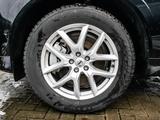 Volvo XC60 Plus Dark Recharge Plug-In Hybrid AWD T8 Tw - Volvo: Awd