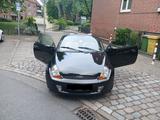 Ford Street Ka TÜV NEU  - Ford: Street Ka