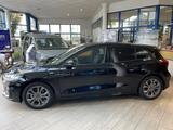 Ford Focus ST-Line 1.0 EcoBoost MHEV Navi SYNC4 Kamer - Ford Focus: 1.4