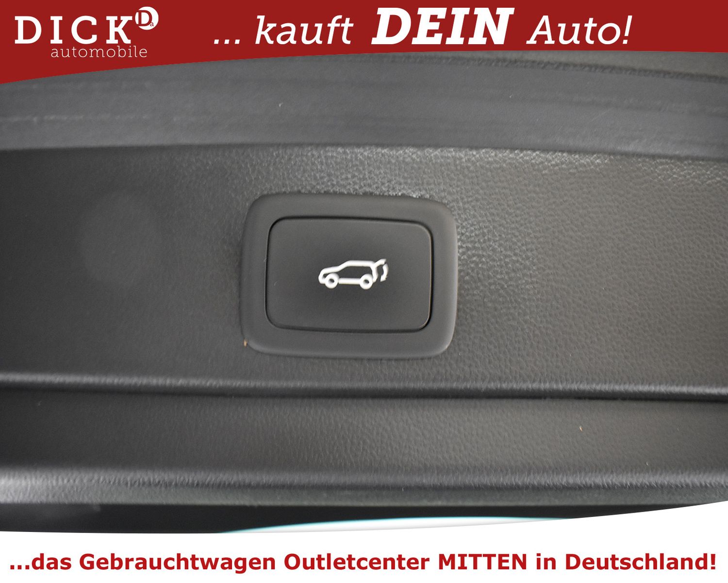 Fahrzeugabbildung MG Marvel R Elec Luxury PANO+MEMO+NAVI+LED+SHZ+360°