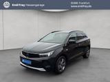 Opel Grandland 1.2 DI Automatik Elegance