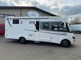 Rapido 886 F *TOP-AUSSTATTUNG* - Wohnmobil oder -wagen