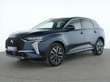 DS Automobiles DS 7 Opera Leder|360°Kamera|ACC|Navi|Pano|Massag - blaue DS Automobiles DS7 (Crossback)