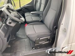 Foto Nummer 10: RENAULT Master