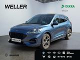 Ford Kuga 2.0 EcoBlue 4x4 ST-Line X *LED*AHK*HUD*B&O* - Ford Kuga ST-Line mit Diesel-Antrieb