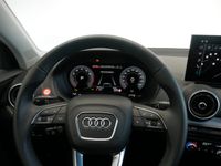 Audi Q2 - Vorschau Bild 13