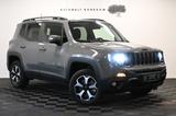 Jeep Renegade Trailhawk 4xe *LED*KAMERA *PDC *KEYLESS - Jeep Renegade Gebrauchtwagen