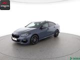 BMW 220 Gran Coupe i xDrive M SPORT SHADOW KEYLESS - BMW 220 Gebrauchtwagen in Berlin